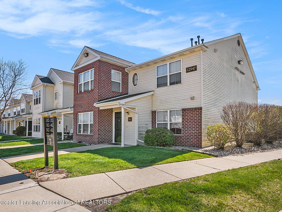 1st image of 12947 Townsend Dr APT 611