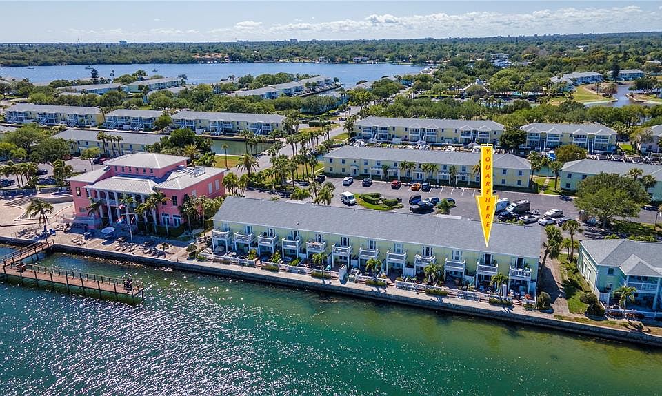 1st image of 4910 COQUINA KEY DRIVE SE