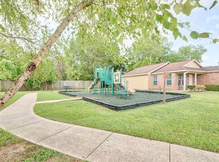 Timber Creek at Sienna Trails, Beaumont, TX 77708