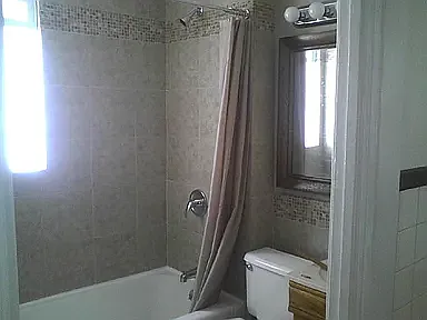 13 Krakow St — Photo 4