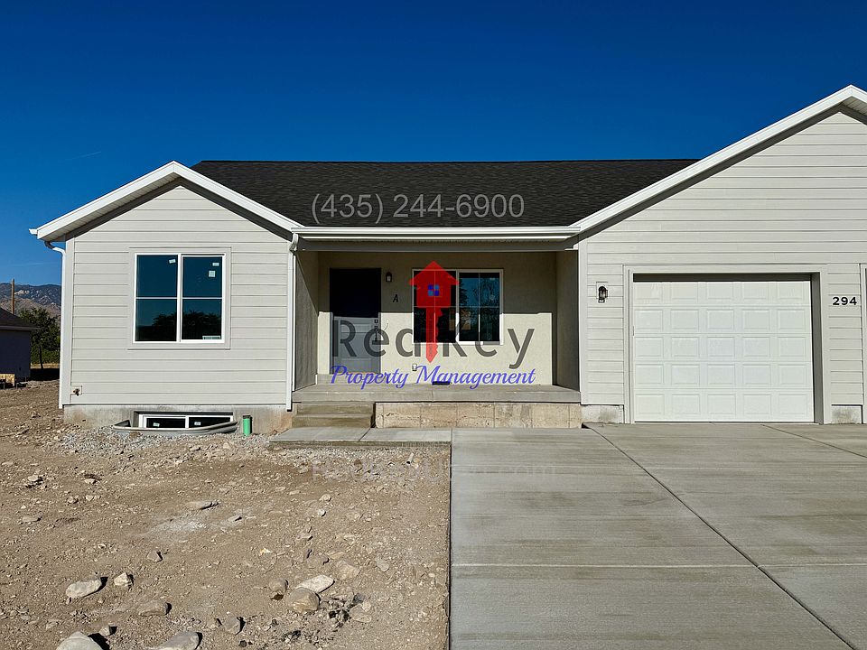 294 N 600 E, Tooele, UT_09032025