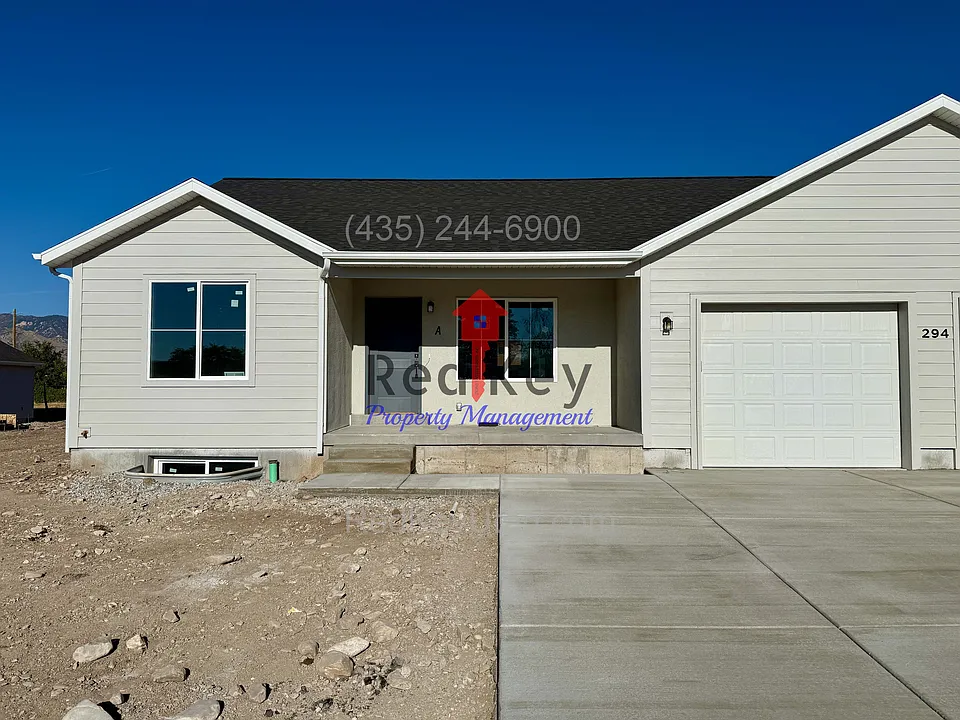 294 N 600 E, Tooele, UT_09032025