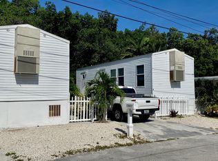 13621 NE 25th Ave #B, Miami, FL 33181