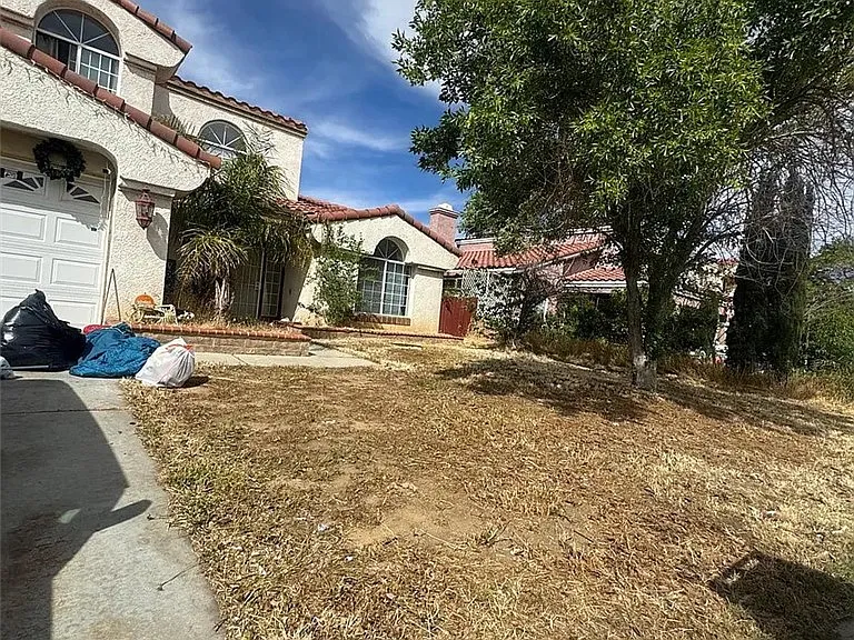 1715 Boysenberry Way — Photo 17