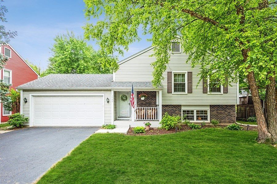1st image of 1547 Banbury Ave