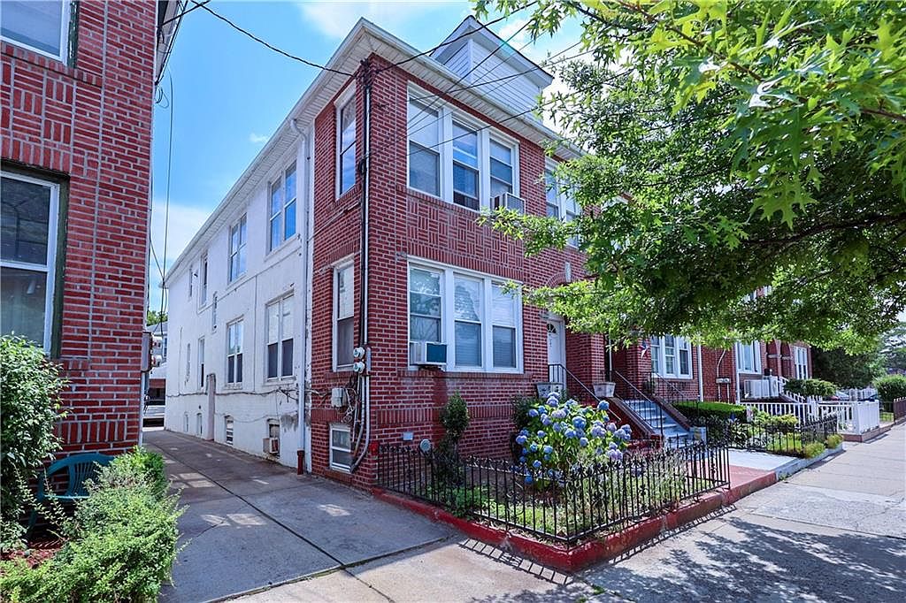 3312 Avenue N, Brooklyn, NY 11234 | Zillow