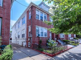 3312 Avenue N, Brooklyn, NY 11234