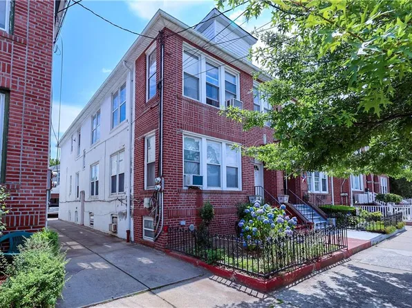 3312 Avenue N, Brooklyn, NY 11234
