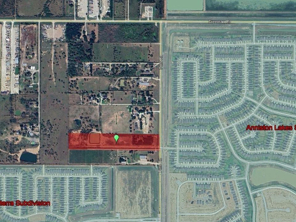 2nd image of 6703 Pitts Rd