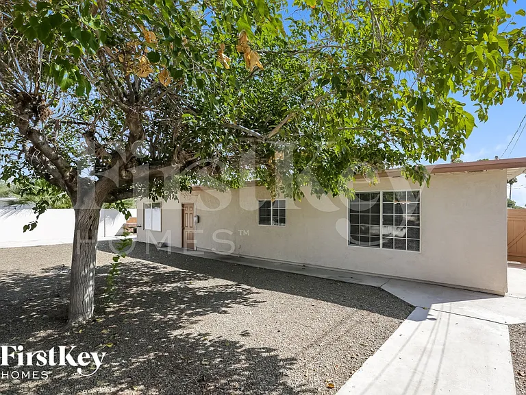 2953 Gala St — Photo 15