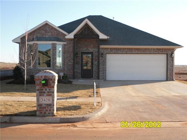 1st image of 3428 NW 163rd