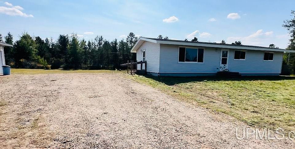 1st image of 136 Riverland Dr
