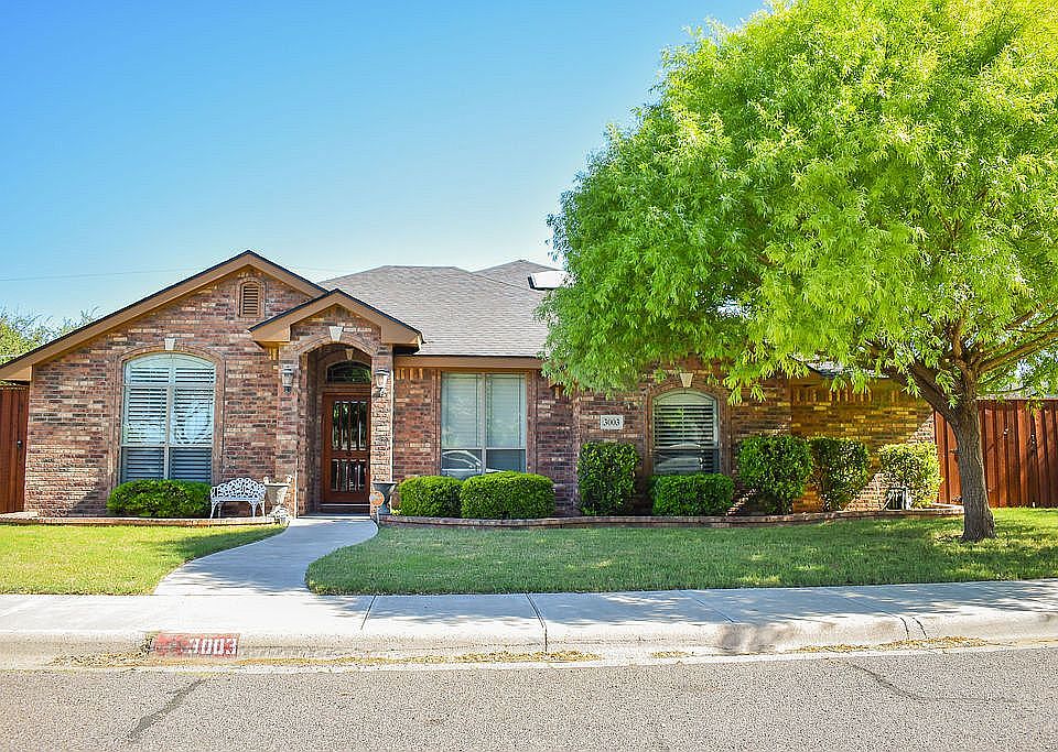1st image of 3003 Tealwood Pl