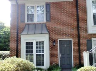 123 Sloan St APT 5, Clemson, SC 29631