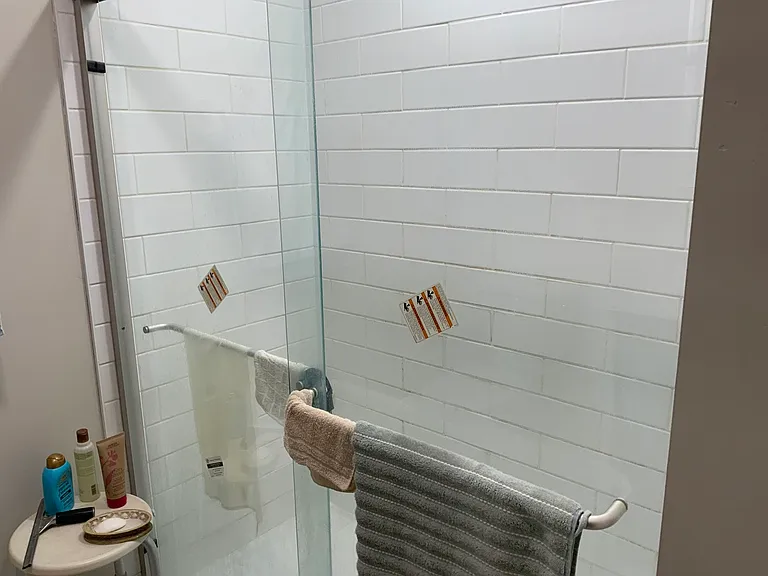 2715 McHenry Ave — Photo 10