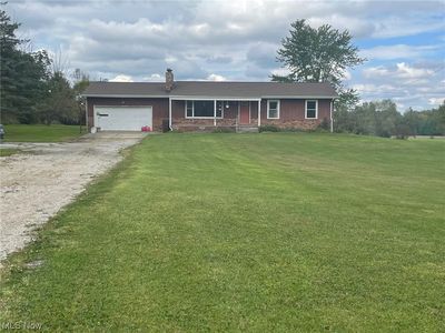 7297 Anderson Rd, Windham, OH, 44288
