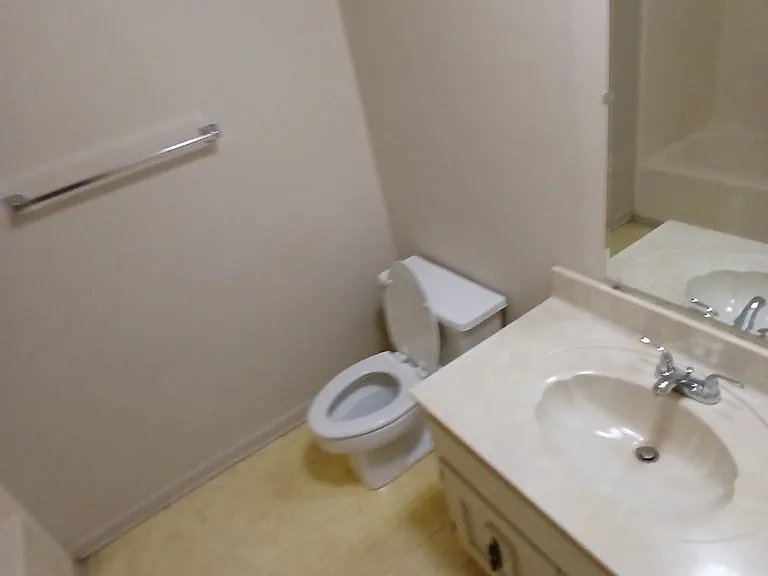 122 Stephens Ln #122 — Photo 3