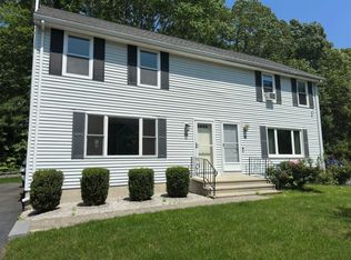 46 Cedar Rd, Shrewsbury, MA 01545