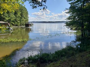 11 Clifton Dr, Littleton, NC 27850