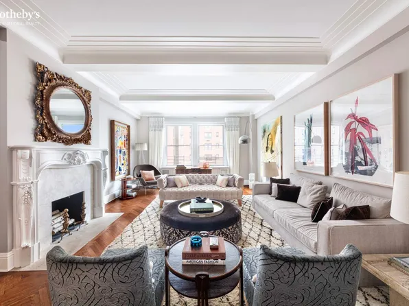 1125 Park Avenue image 1 of 11