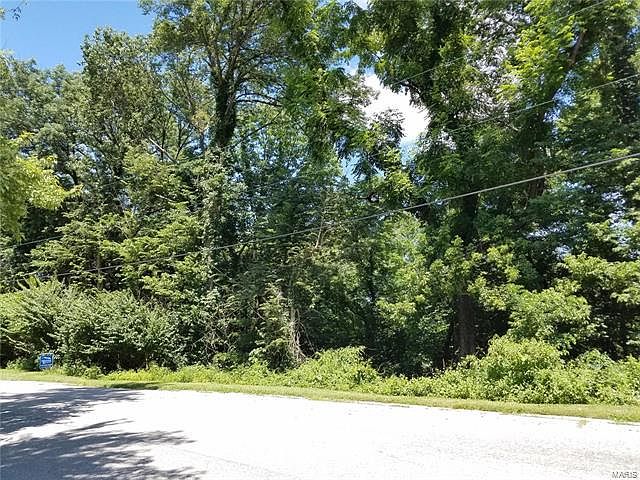 1st image of 1286 Pin Oak Ln