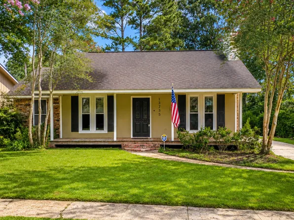 13235 Country Park Ave, Baton Rouge, LA 70816