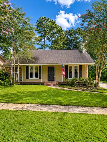 13235 Country Park Ave Photo 1 13235 Country Park Ave Photo 1