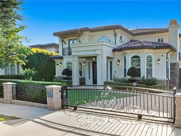 6207 Encinita Ave, Temple City, CA 91780