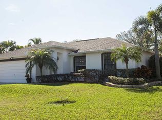 2010 58th Ave S, Saint Petersburg, FL 33712