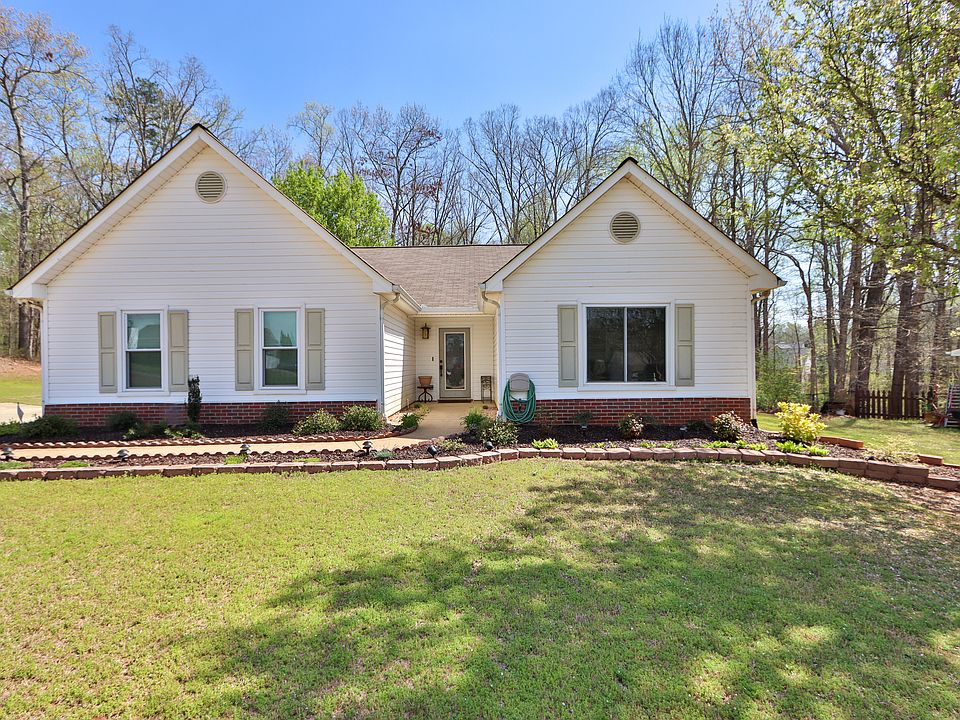 1st image of 6253 Glen Port Cir