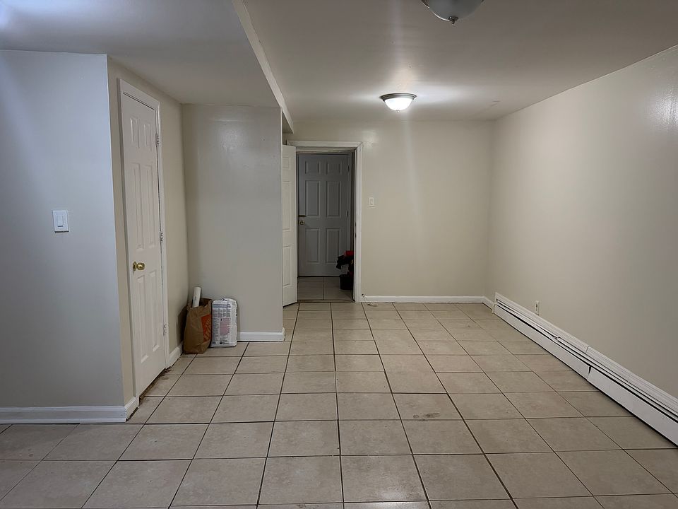 1st image of 2020 Gleason Ave