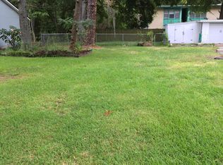 0 Meteor St, Jacksonville, FL 32205