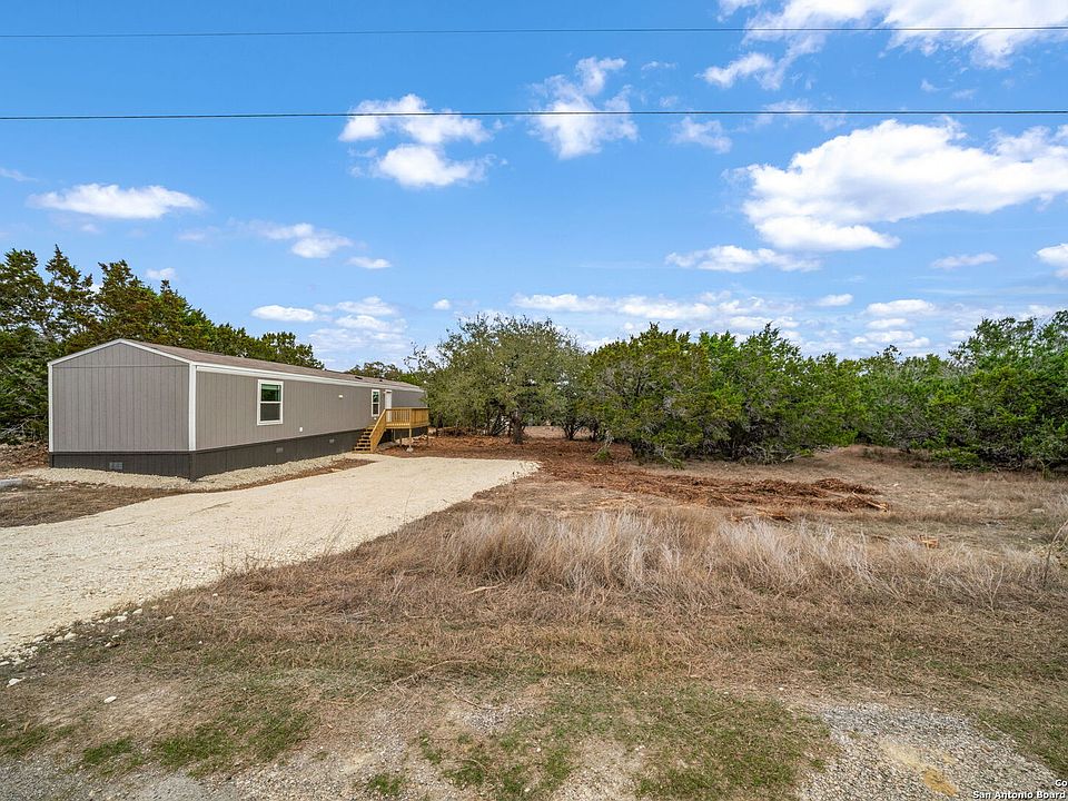 1st image of LOT 38 Pr 1510