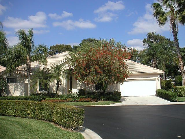 260 Eagleton Estates Blvd