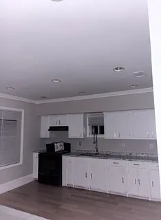 3BR/2BA Home in Capitol View Neighborhood — Photo 2