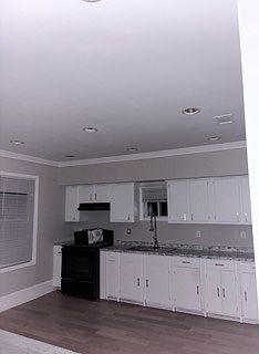 Kitchen_01262026