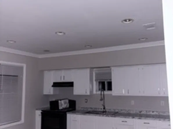 1430 Desoto Ave SW, Atlanta, GA 30310