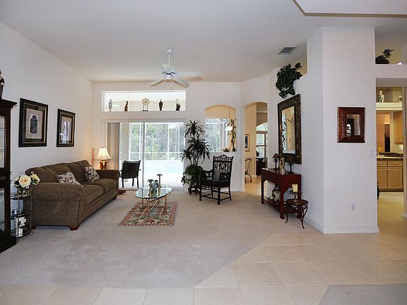 4th image of 6473 Cypress Springs Pkwy