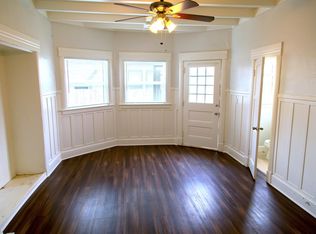 4175 University Ave APT 3, Riverside, CA 92501