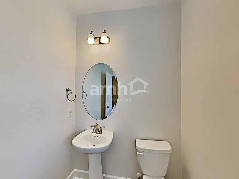 5619 Cuba Rd — Photo 10