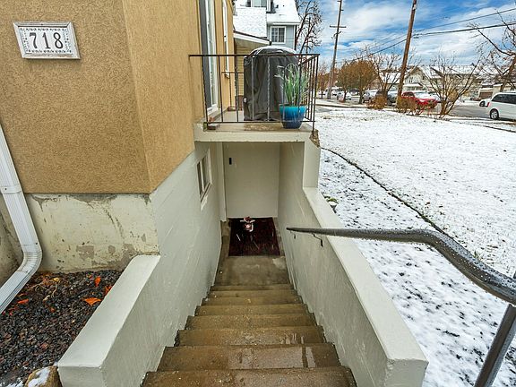 3rd image of 718 N 100th St W