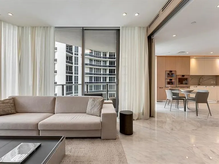 15701 Collins Ave #3901 — Photo 17
