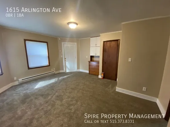 1615 Arlington Ave, Des Moines, IA 50314