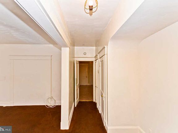 4th image of 3812 Norfolk Ave