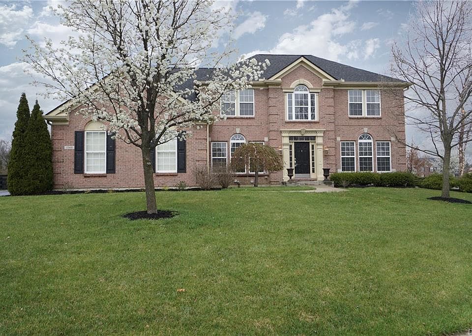 1st image of 1140 Thistle Ln