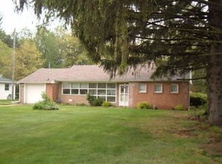 2207 Monroe St, La Porte, IN