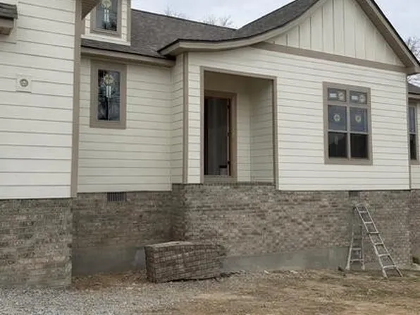 2510 Whispering Oaks Ln, Cookeville, TN 38501