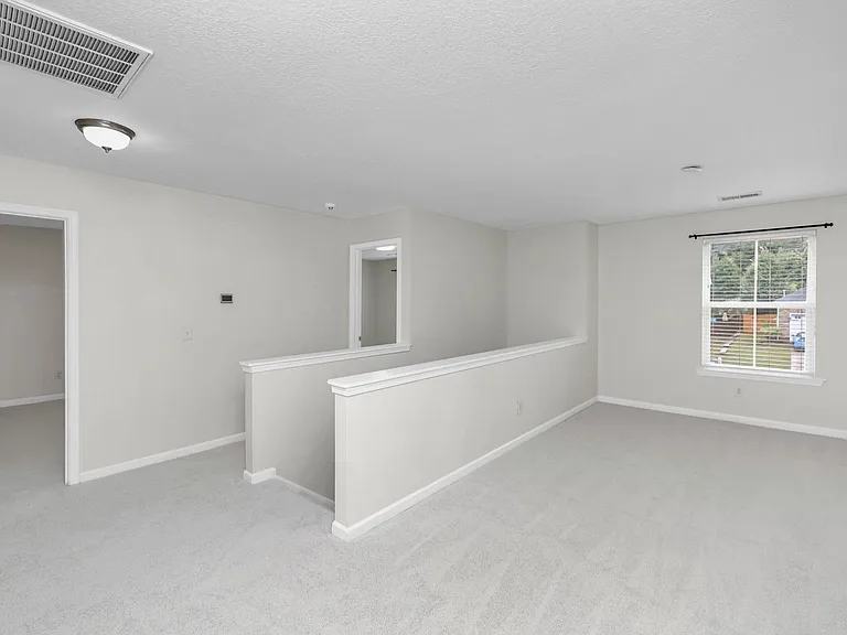 201 Hammock Dr — Photo 25