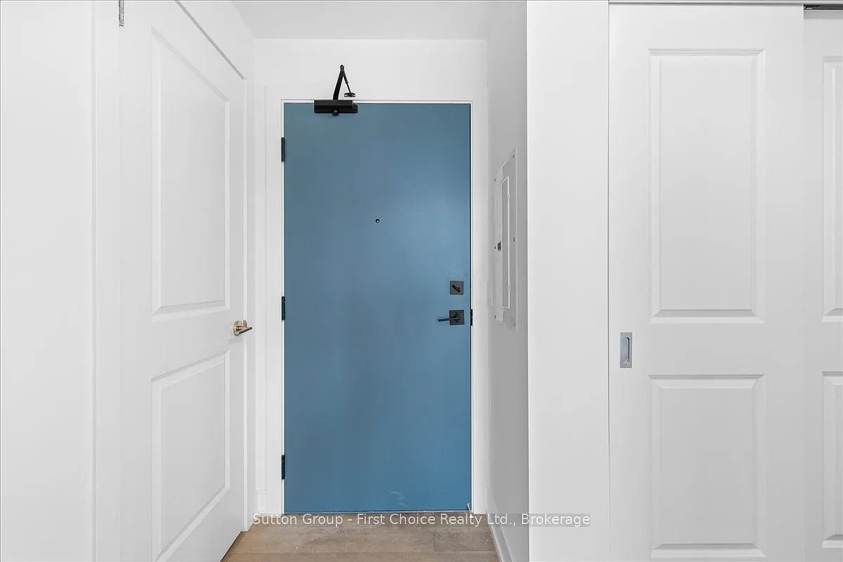 2 bed, $3,450 — Photo 2
