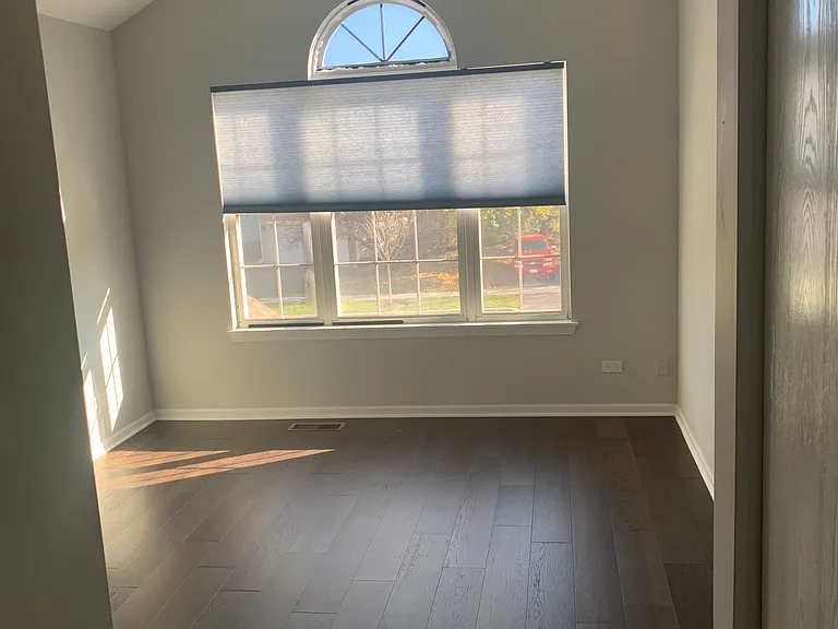 204 N Cathy Ln — Photo 11
